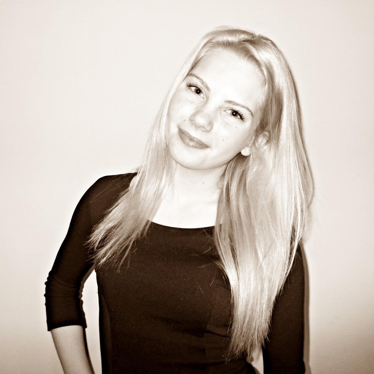 Evijjaa's profile picture. 