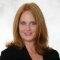 Recruiting executive specializing in HR and General Management retained and modified search.