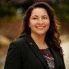 Executive Career Coach & Atlanta Hawks basketball fan!  http://www.sharoncohen200@gmail.com