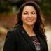 Melly (@mycareermanager) Twitter profile photo