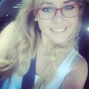 Lotti Snow - @LottiEmmaSnow - Twitter