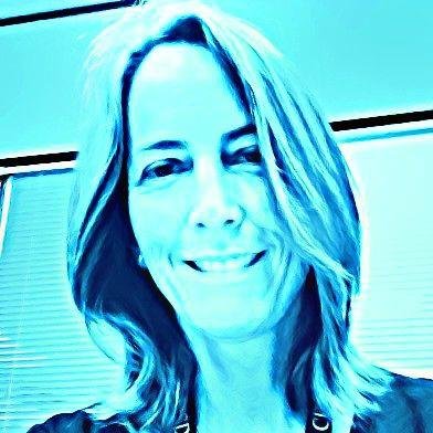 jahnkeISCWest's profile picture. 