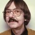old white man (@ifyourenotwhite) Twitter profile photo