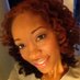 LaTashaSeliby (@latashaseliby) Twitter profile photo LaTashaSeliby (@latashaseliby) Twitter profile photo