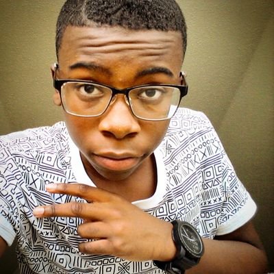 young F.L.Y.. nigga follow me...now ig:_nobrokehoes