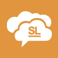 SafetyLine Lone Worker (@safetyline) 's Twitter Profile Photo SafetyLine Lone Worker (@safetyline) 's Twitter Profile Photo
