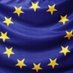 EU Etrading (@euetrading) Twitter profile photo EU Etrading (@euetrading) Twitter profile photo