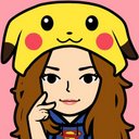 Emma Welsh - @EmsWelsh - Twitter