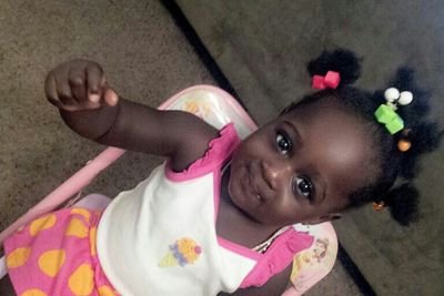 ciiwrituure68's profile picture. 