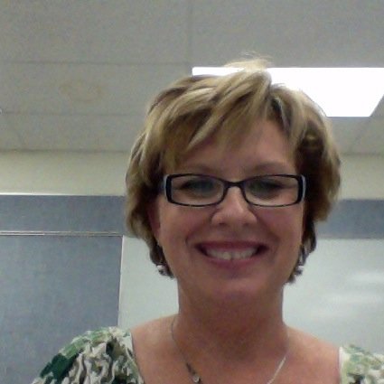 Gifted/Enrichment Teacher