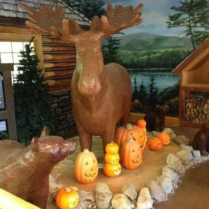 lenlibbys_candy's profile picture. 