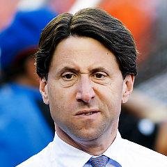the goal of this page is to stop the Met's owner, who fired a women because she was pregnant before marriage. we need to force him to sell the team