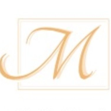 ukmillionmatch's profile picture. CEO of http://t.co/zMen4tI6mG, dedicated to helping successful men and woman in the United Kingdom find true love....