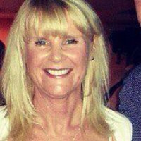 Terri rutter (@terri_rutter) Twitter profile photo