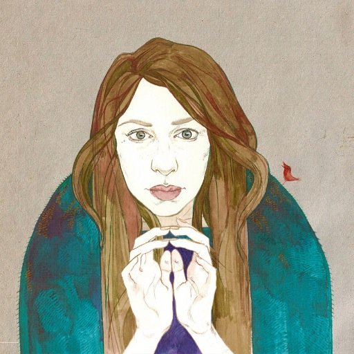 aalisina_com's profile picture. 