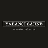Yabancı Sahne (@yabancisahne) Twitter profile photo
