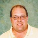 Todd Schaefer - @Schaefer_Todd - Twitter