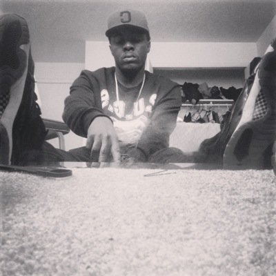 Oneside_Wavyy Profile Picture