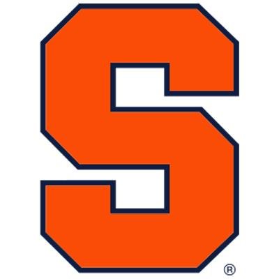CuseLearfield's profile picture. Syracuse Sports Network from Learfield | Official 📻 broadcast home of Syracuse 🏈, Men's & Women's 🏀, Men's 🥍, 🏈 and 🏀 coaches shows 🍊