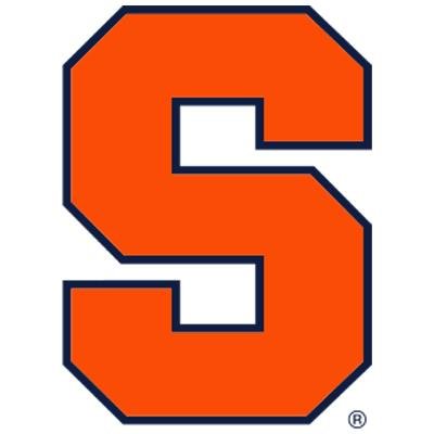 Syracuse Sports Network from Learfield | Official 📻 broadcast home of Syracuse 🏈, Men's & Women's 🏀, Men's 🥍, 🏈 and 🏀 coaches shows 🍊