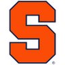 CuseLearfield's profile picture. Syracuse Sports Network from Learfield | Official 📻 broadcast home of Syracuse 🏈, Men's & Women's 🏀, Men's 🥍, 🏈 and 🏀 coaches shows 🍊