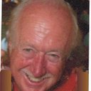 Brent Larkin - @brent_larkin - Twitter