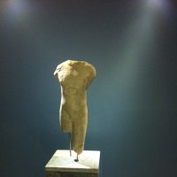 Epistemolojik kopuş (@olric_80) Twitter profile photo