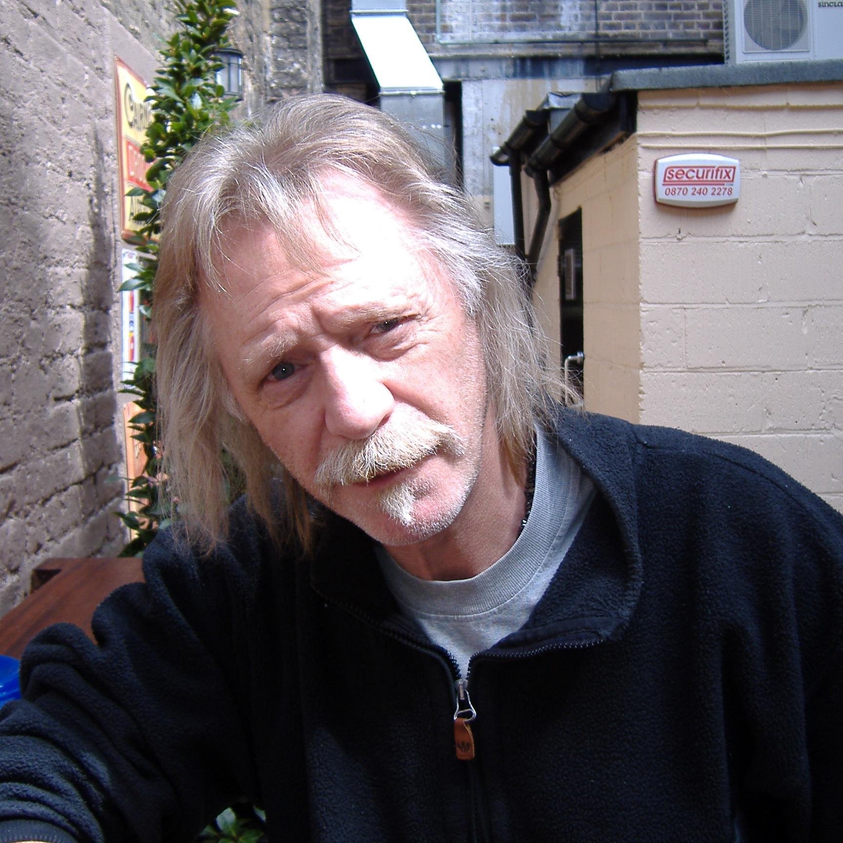 JMaguire09's profile picture. 