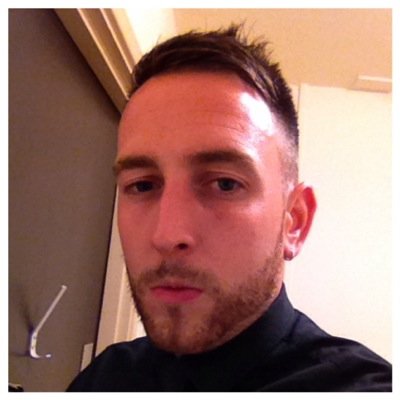 mikebowen85's profile picture. 