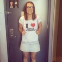 Barbara Beggs - @beggs_barbara - Twitter