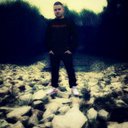 Dennis Becker - @GerRussderBoss - Twitter