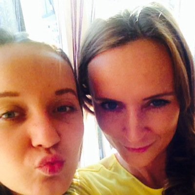 PaulinaStanczak's profile picture. 