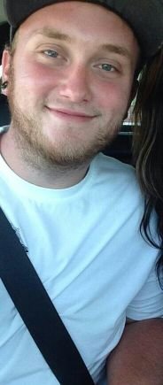 Slickdissin008's profile picture. @xoxo_aehhh has me for good.