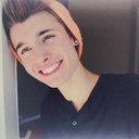 corey craig - @coreycraigbx - Twitter