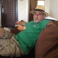 yalcin ozdemir (@yalcinozdemir62) Twitter profile photo