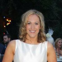 Dr Niamh Kennedy (@dr_niamh) 's Twitter Profile