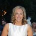 Dr Niamh Kennedy (@dr_niamh) Twitter profile photo Dr Niamh Kennedy (@dr_niamh) Twitter profile photo