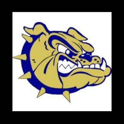 CD Hylton High School Spirit Page