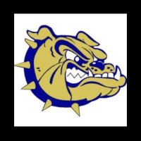 Hylton Bulldogs (@hyltonhs) 's Twitter Profile