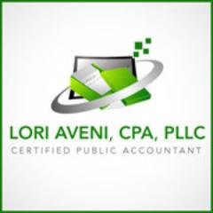 Providing affordable accounting services to small businesses and nonprofit organizations.
