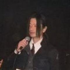 (h)かずひろさんのプロフィール画像