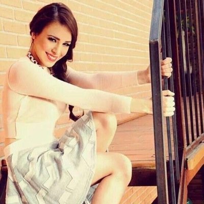 (Nunca dejes de soñar, nada es imposible) lo aprendi de mis idols @DannaPaola y @OficialMinnie ellas cambiaron MiVida #TeamMinnie #Dreamer #TeamDyL admins-K&J❤️