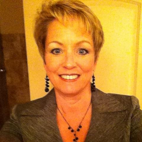 OldhamShelley's profile picture. 