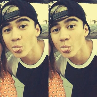 Hiiii can you please follow @bloomingxniall @bloomingxniall 
thank you i love you♡ 
you will get you sunshine follow soon♡