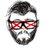 iamhor1zon's profile image