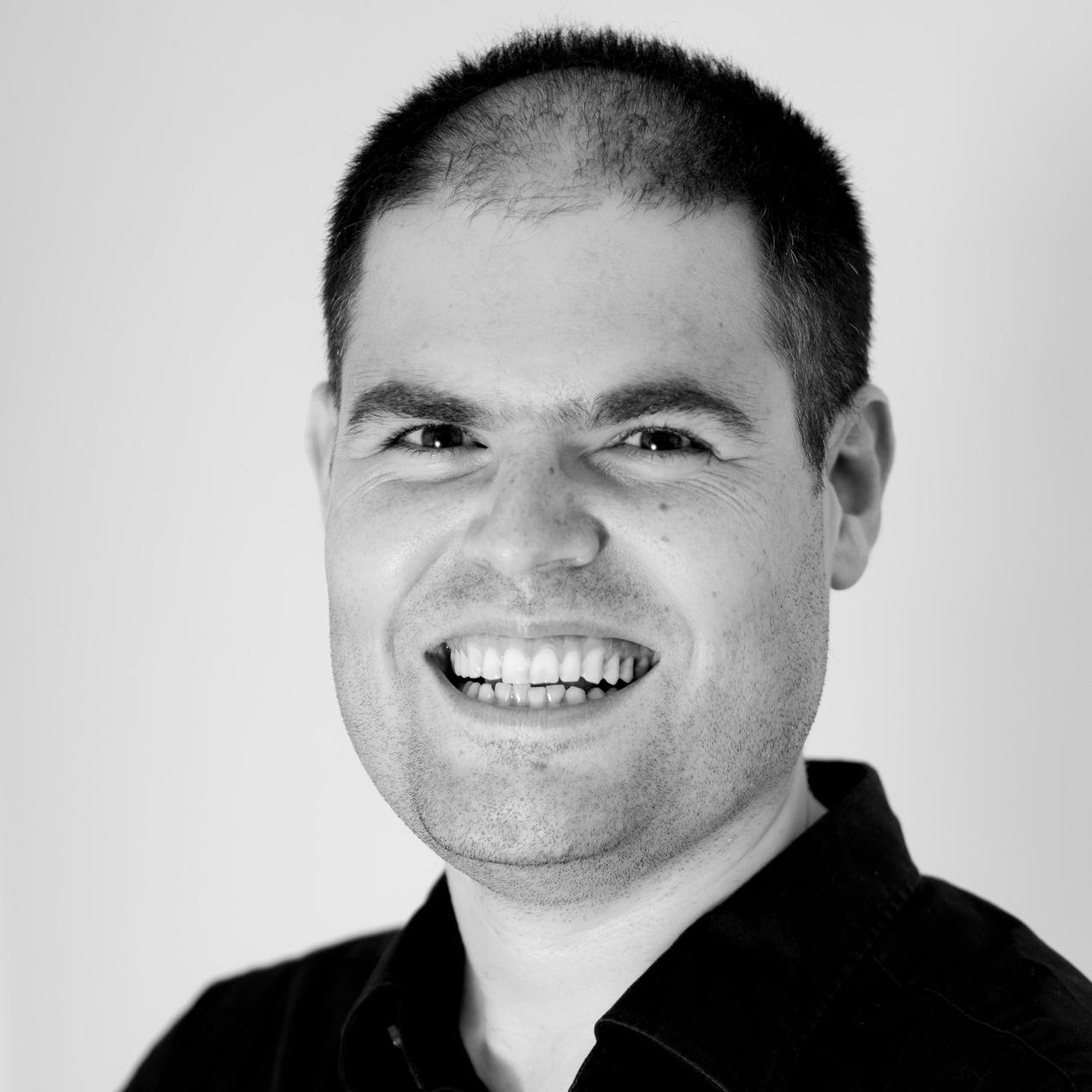 CTO, chairman and co-founder at @nearbycomputing.
Formerly, research team leader at @BSC_CNS. Associate Professor at @la_UPC (in extended leave).