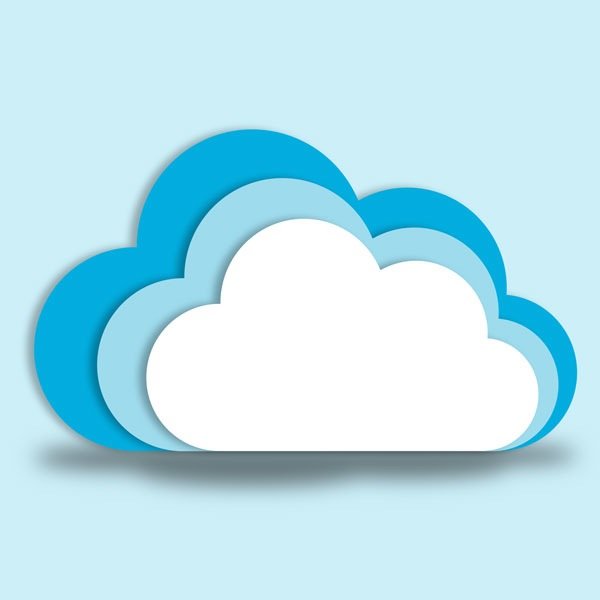 Sharing News & Info about #Cloud #CloudComputing #BigData #PaaS #SaaS #IoT #OpenStack