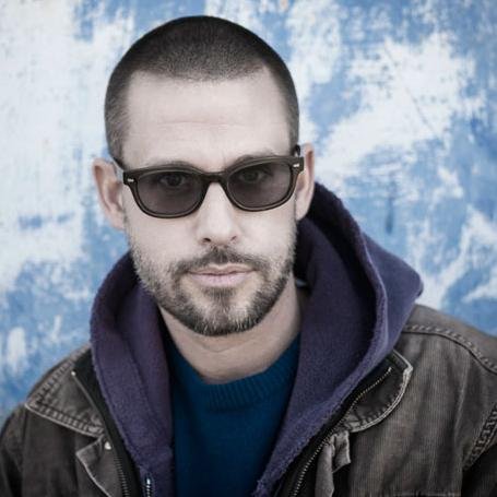 jalanspearman's profile picture. 