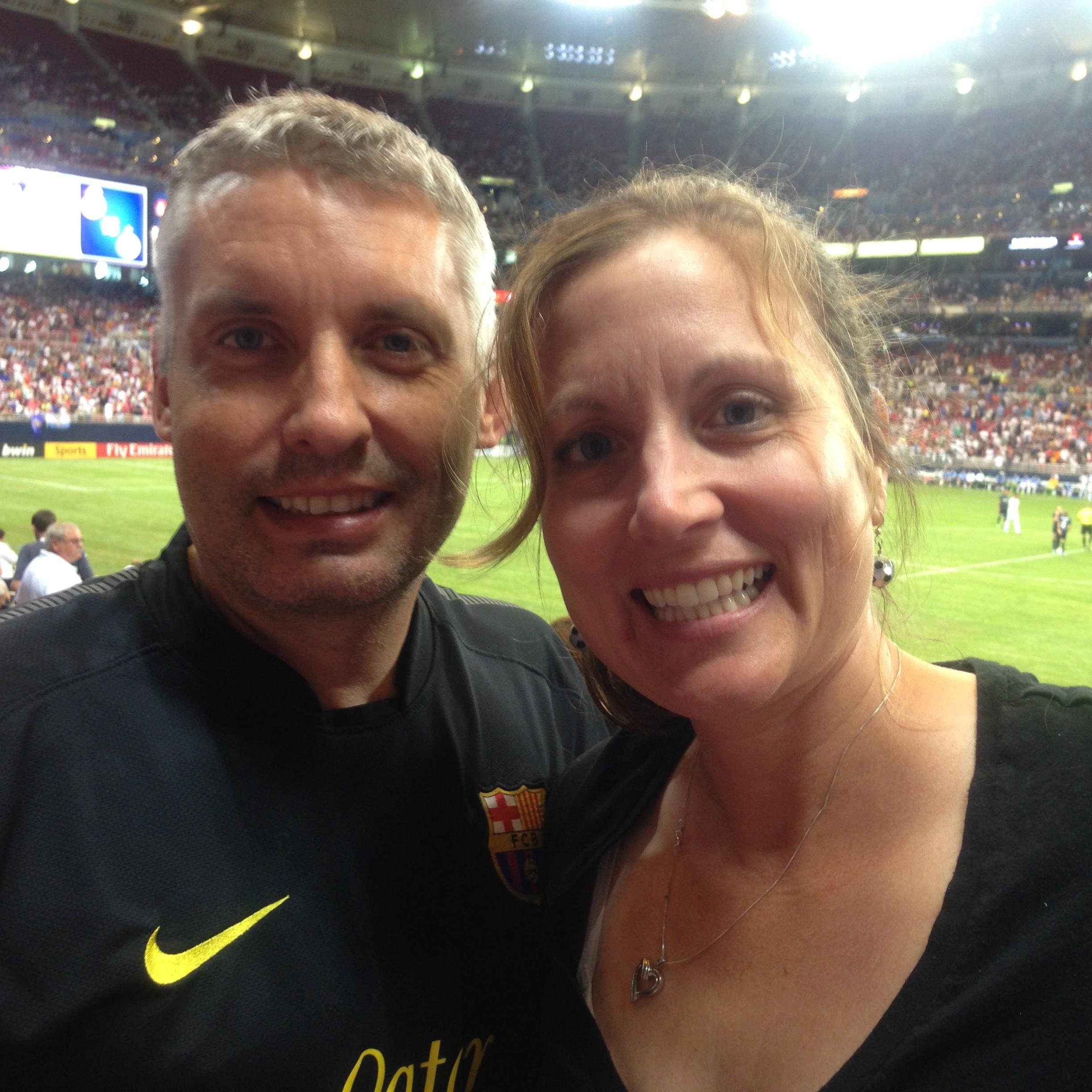 jjenningsbigr's profile picture. 