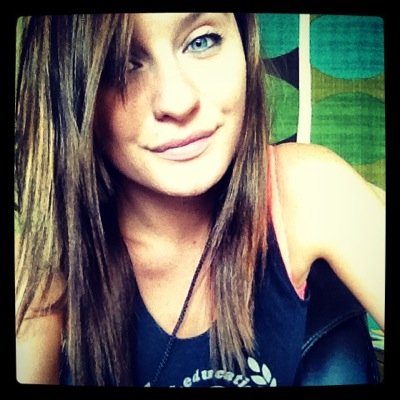 liseymomar Profile Picture